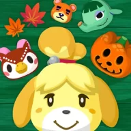 Animal Crossing MOD APK v5.4.2 (Unlimited Leaf Tickets/Unlimited Everything)