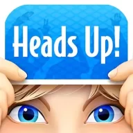 Heads Up MOD APK v4.7.144 (All Decks Unlocked)