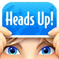 Heads Up MOD APK v4.7.144 (All Decks Unlocked)