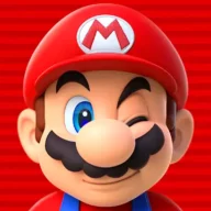 Super Mario Run v3.0.30 MOD APK [Unlimited Money/Unlocked]