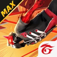 FF MAX MOD APK v2.103.1 [MOD MENU, DIAMONDS] For Android