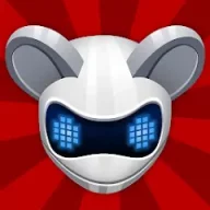 MouseBot v2024.01.04 MOD APK [Unlimited Money/Unlocked]