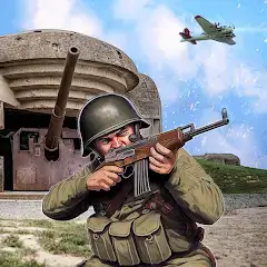 Last War: Army Shelter Battles v2.07.390 MOD APK [Unlimited Money]